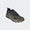 Pánské outdoorové boty adidas TERREX ANYLANDER R.RDY - foto 5