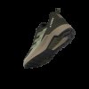 Pánské outdoorové boty adidas TERREX ANYLANDER R.RDY - foto 19