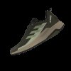 Pánské outdoorové boty adidas TERREX ANYLANDER R.RDY - foto 12