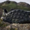Pánské outdoorové boty adidas TERREX ANYLANDER R.RDY - foto 29