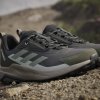 Pánské outdoorové boty adidas TERREX ANYLANDER R.RDY - foto 27