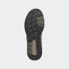 Pánské outdoorové boty adidas TERREX ANYLANDER R.RDY - foto 3
