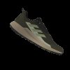 Pánské outdoorové boty adidas TERREX ANYLANDER R.RDY - foto 16