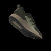 Pánské outdoorové boty adidas TERREX ANYLANDER R.RDY - foto 17