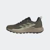 Pánské outdoorové boty adidas TERREX ANYLANDER R.RDY - foto 4