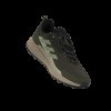 Pánské outdoorové boty adidas TERREX ANYLANDER R.RDY - foto 15