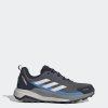 Pánské outdoorové boty adidas TERREX ANYLANDER R.RDY - foto 20