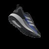 Pánské outdoorové boty adidas TERREX ANYLANDER R.RDY - foto 17