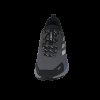 Pánské outdoorové boty adidas TERREX ANYLANDER R.RDY - foto 14