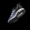 Pánské outdoorové boty adidas TERREX ANYLANDER R.RDY - foto 19