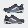 Pánské outdoorové boty adidas TERREX ANYLANDER R.RDY - foto 9
