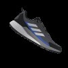 Pánské outdoorové boty adidas TERREX ANYLANDER R.RDY - foto 16