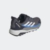 Pánské outdoorové boty adidas TERREX ANYLANDER R.RDY - foto 6
