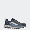 Pánské outdoorové boty adidas TERREX ANYLANDER R.RDY - foto 1