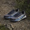 Pánské outdoorové boty adidas TERREX ANYLANDER R.RDY - foto 23