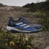Pánské outdoorové boty adidas TERREX ANYLANDER R.RDY - foto 21