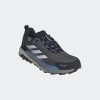 Pánské outdoorové boty adidas TERREX ANYLANDER R.RDY - foto 5