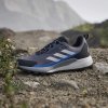 Pánské outdoorové boty adidas TERREX ANYLANDER R.RDY - foto 25