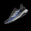 Pánské outdoorové boty adidas TERREX ANYLANDER R.RDY - foto 12