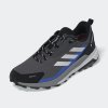 Pánské outdoorové boty adidas TERREX ANYLANDER R.RDY - foto 10