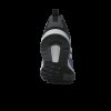 Pánské outdoorové boty adidas TERREX ANYLANDER R.RDY - foto 18