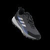 Pánské outdoorové boty adidas TERREX ANYLANDER R.RDY - foto 15