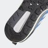 Pánské outdoorové boty adidas TERREX ANYLANDER R.RDY - foto 8