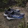 Pánské outdoorové boty adidas TERREX ANYLANDER R.RDY - foto 24
