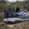 Pánské outdoorové boty adidas TERREX ANYLANDER R.RDY - foto 28
