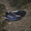 Pánské outdoorové boty adidas TERREX ANYLANDER R.RDY - foto 26