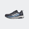 Pánské outdoorové boty adidas TERREX ANYLANDER R.RDY - foto 11