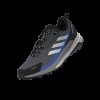 Pánské outdoorové boty adidas TERREX ANYLANDER R.RDY - foto 13