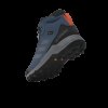 Dětské kotníkové boty adidas TERREX MID GTX K - foto 19