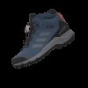Dětské kotníkové boty adidas TERREX MID GTX K - foto 12