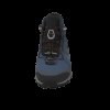 Dětské kotníkové boty adidas TERREX MID GTX K - foto 14