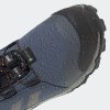 Dětské kotníkové boty adidas TERREX MID GTX K - foto 7
