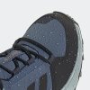 Dětské kotníkové boty adidas TERREX AX4R R.RDY MID K - foto 7