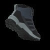 Dětské kotníkové boty adidas TERREX AX4R R.RDY MID K - foto 17
