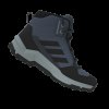 Dětské kotníkové boty adidas TERREX AX4R R.RDY MID K - foto 16