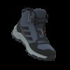 Dětské kotníkové boty adidas TERREX AX4R R.RDY MID K - foto 15