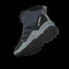 Dětské kotníkové boty adidas TERREX AX4R R.RDY MID K - foto 19