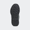 Dětské kotníkové boty adidas TERREX AX4R R.RDY MID K - foto 3