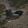 Dámské kotníkové boty adidas TERREX ANYLANDER CLIMAWARM + W - foto 26