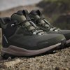 Dámské kotníkové boty adidas TERREX ANYLANDER CLIMAWARM + W - foto 27