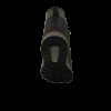 Dámské kotníkové boty adidas TERREX ANYLANDER CLIMAWARM + W - foto 18