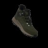 Dámské kotníkové boty adidas TERREX ANYLANDER CLIMAWARM + W - foto 15