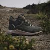 Dámské kotníkové boty adidas TERREX ANYLANDER CLIMAWARM + W - foto 21