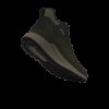 Dámské kotníkové boty adidas TERREX ANYLANDER CLIMAWARM + W - foto 17