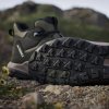 Dámské kotníkové boty adidas TERREX ANYLANDER CLIMAWARM + W - foto 29