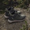 Dámské kotníkové boty adidas TERREX ANYLANDER CLIMAWARM + W - foto 24